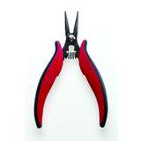 chp pn-5025 redirect to product page